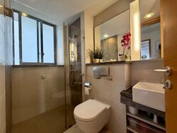 The Oceanfront @ Sentosa Cove (D4), Condominium #562929221